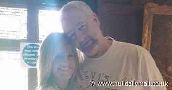 Carer's fury as ex-Mafia boss Michael Franzese cancels Hull show at last minute - Hull Live