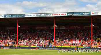 Hull KR fixture to be broadcast on Sky - Leeds Rhinos
