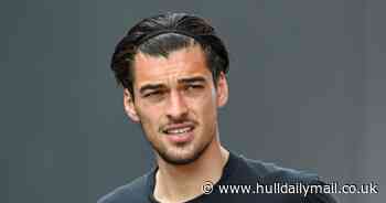 Hull City defender Jacob Greaves deemed out of Watford's price range amid interest from rivals - Hull Live