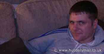 Men to be tried for murder of Hull man found dead exactly five years ago - Hull Live