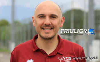 IL PERSONAGGIO - Sonego: ad Oderzo sfida stimolante - Friuligol