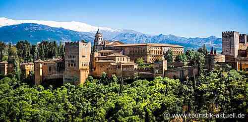 Dertour Sommerbarometer: Reiseverhalten hat sich geändert