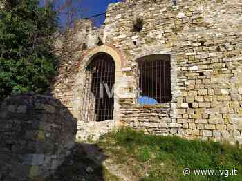 Pnrr Cultura: 20mln per Andora e 1,6 per Laigueglia. Progetti al via con i privati - IVG.it