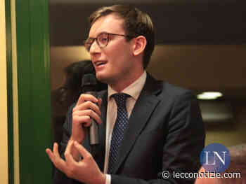 Il Pd Merate guarda al 2024: "No ad alleanze con il Movimento 5 stelle" - Lecco Notizie