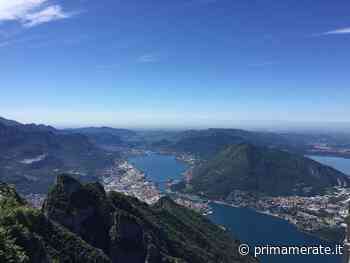 Gli appuntamenti sul lago di Como e dintorni - Prima Merate