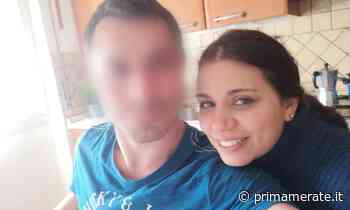 Femminicidio nel Comasco: Valentina uccisa dal compagno a 33 anni - Prima Merate