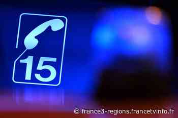 Urgences : Metz-Thionville / Nancy, deux hôpitaux, deux approches différentes pour faire face aux difficultés - France 3 Régions