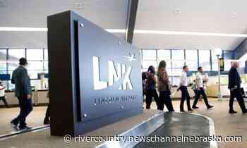 United adds new flights for Husker away games this fall - newschannelnebraska.com