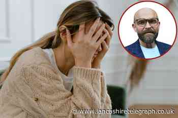 How to avoid stress and cope better with routine change