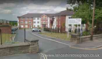 'Outstanding' Blackburn care home downgraded to ‘requires improvement’