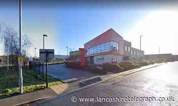 Lancashire fire service rated 'good', with 'outstanding' commitment to culture and values
