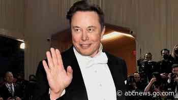 Musk attorneys say Twitter stalling on document production