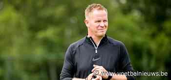 Foto: 'Mercato Genk ontploft: drie deals in afrondende fase' Foto: © PhotoNews - VoetbalNieuws.be