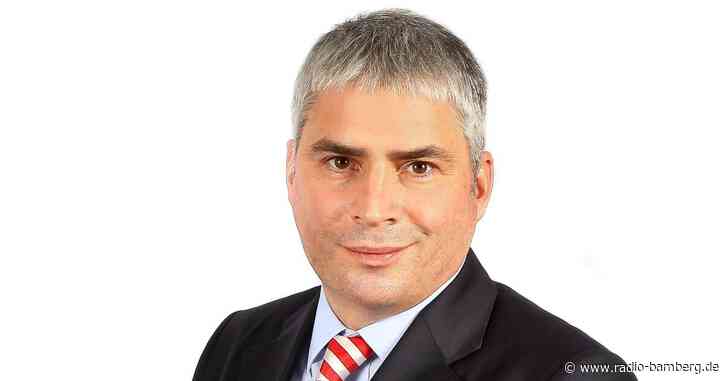 IHK Oberfranken verabschiedet Energie Resolution