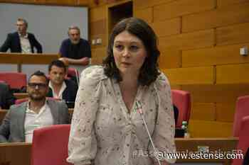 “Il Parco del Delta la mirabilandia dei cacciatori” | estense.com Ferrara - Estense.com