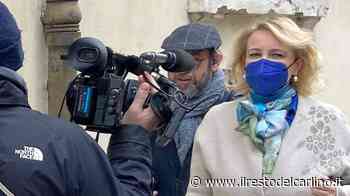 Vaccini falsi a Ferrara: tornano in libertà le due dottoresse - il Resto del Carlino