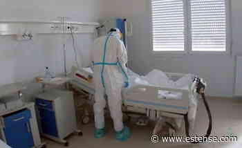 Covid, otto vittime nel Ferrarese e 170 nuovi positivi | estense.com Ferrara - Estense.com
