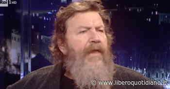 Silvio Berlusconi, Giuliano Ferrara: "Voglio vedere le loro facce...", la vendetta del Cav - Liberoquotidiano.it