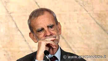 Addio a Luca Serianni. Il cordoglio di Bibbiena - ArezzoNotizie