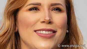 Mañanera en Ensenada - El Vigia.net