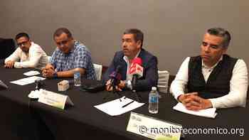 Empresarios de Ensenada exigen a las autoridades no dificultar entrada a la ciudad - Monitor Economico