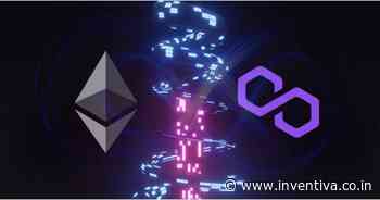 What Makes Polygon (MATIC) A Good Cryptocurrency Investment? - Inventiva