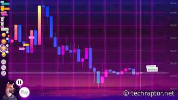 Doge Trader is a Hilarious Yet Irreverent Look at Cryptocurrency - TechRaptor