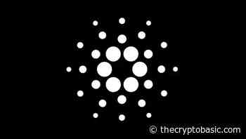 Leading Cryptocurrency Exchange Bitrue to Stake 1 Million ADA Across Top Cardano Staking Pools - The Crypto Basic