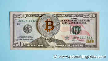 Stablecoins Cryptocurrency: What You Should Know - GOBankingRates