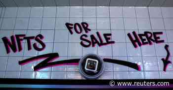 Charitable deductions: donating cryptocurrency and NFTs for tax purposes - Reuters