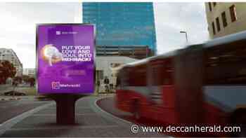 Will Mehracki (MKI) Become The Next Big Cryptocurrency Alongside BNB? - Deccan Herald