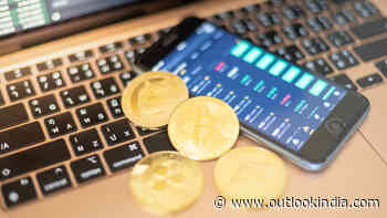 There Will Be 1 Billion Cryptocurrency Users Worldwide By 2030, Says BCG Report - Outlook India