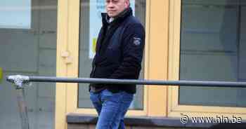 Boka United gaat samenwerking aan met AA Gent: “Alle partijen halen er voordeel uit” - Het Laatste Nieuws