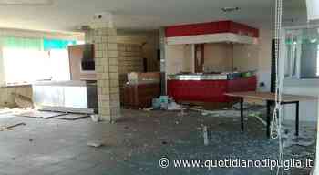 Brindisi, nuova vita per il “Picnic”: un bando per recuperare lo storico locale - quotidianodipuglia.it