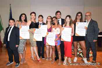 Brindisi: scuola Cef, quaranta anni - Noi Notizie