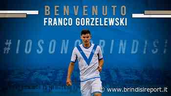 Doppio arrivo in casa Brindisi: firmati Gorzelewski e Minaj - BrindisiReport