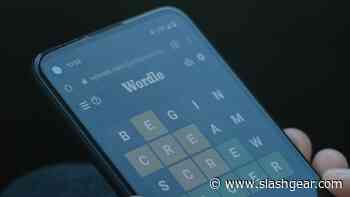 Today's Wordle Answer #403 – July 27, 2022 Solution And Hints