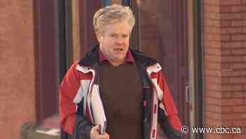 Saint John man guilty of letting dogs roam and attack people on the street - CBC.ca