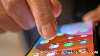 Gefahr für Android: Diese Apps sollten Sie sofort löschen