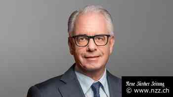 KOMMENTAR - Credit Suisse: Der fundamentale Umbau ist ihre letzte Chance