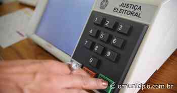 Pré-candidaturas: Brusque deve ter apenas uma mulher na disputa eleitoral em 2022 - O Município