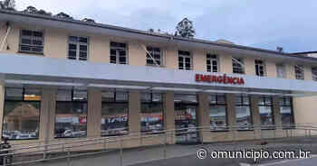 Dengue: Brusque volta a registrar paciente internado na UTI; confira o boletim - O Município