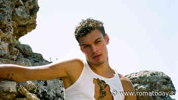 Roma pronta a due notti in Blanco: in 60.000 per i concerti a Capannelle. Tutte le informazioni