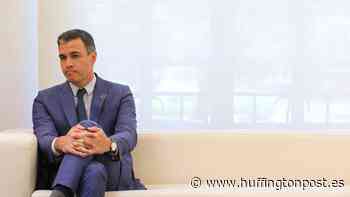 Las reflexiones en el PSOE tras los cambios de Sánchez: “Era necesario”, “fortalece al partido”, “gente que le habla de tú a tú al presidente” - El HuffPost