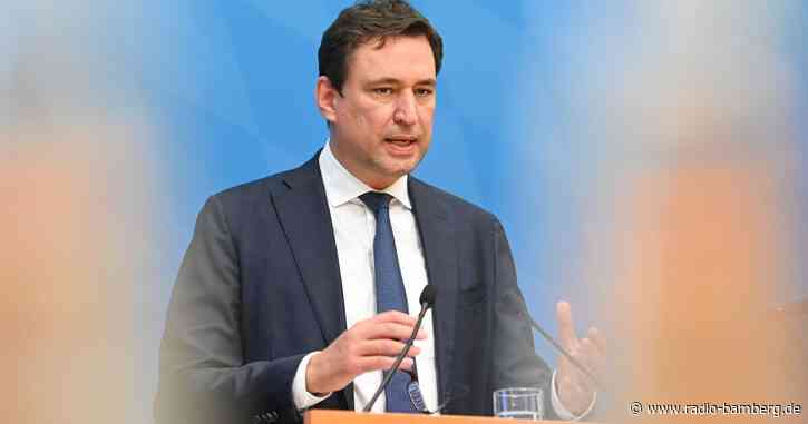 Prävention von Sexualstraftaten: Therapieangebot erweitert