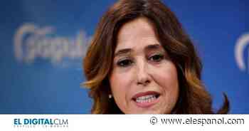 Pedro Sánchez dejará sin autobús a más de 100 pueblos de Castilla-La Mancha - EL ESPAÑOL