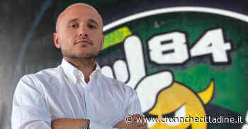 Colleferro. Il “nostro” Alfredo Paniccia è il nuovo allenatore, in Serie A, della L84 Calcio a 5 di Volpiano (To) - Cronache Cittadine