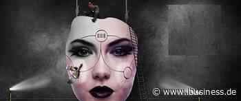 Reality-Check KI: Was sie im Marketing wirklich kann - iBusiness