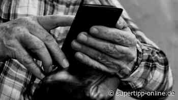 Dubiose Anrufe: Warnung vor "United Swiss Marketing AG" - Super Tipp