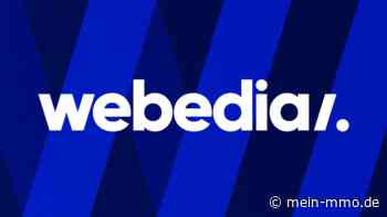 Webedia Gaming sucht: Online Marketing Manager Affiliate (m/w/d) - MeinMMO
